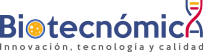Biotecnomica